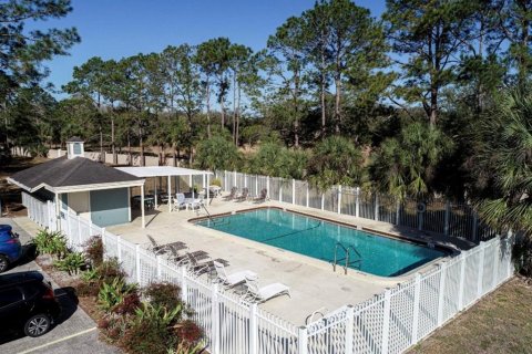 Touwnhouse à vendre à Tampa, Floride: 3 chambres, 115.57 m2 № 1407095 - photo 27