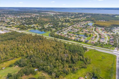 Terreno en venta en Kissimmee, Florida № 1407060 - foto 6