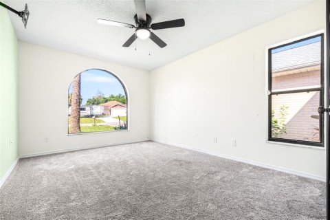 Casa en venta en Spring Hill, Florida, 3 dormitorios, 191.01 m2 № 1335767 - foto 28