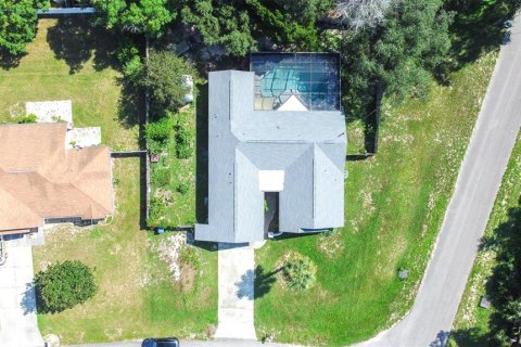 Villa ou maison à vendre à Spring Hill, Floride: 3 chambres, 191.01 m2 № 1335767 - photo 3