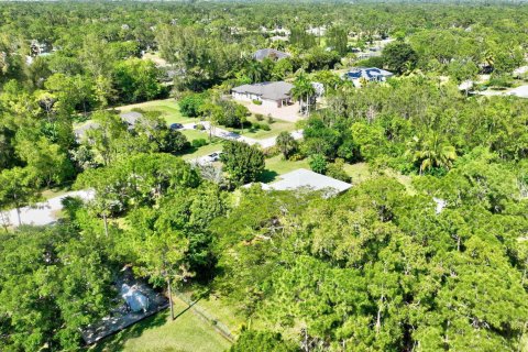 Villa ou maison à vendre à West Palm Beach, Floride: 4 chambres, 213.95 m2 № 1129283 - photo 2