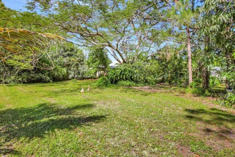 Casa en venta en West Palm Beach, Florida, 4 dormitorios, 213.95 m2 № 1129283 - foto 10