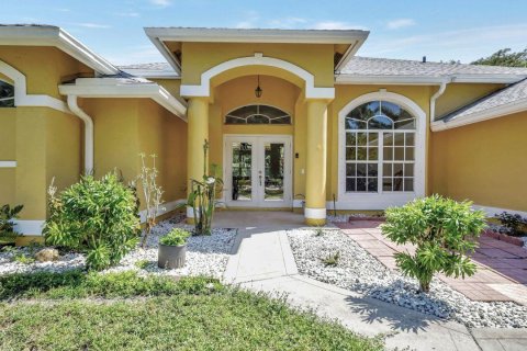 Villa ou maison à vendre à West Palm Beach, Floride: 4 chambres, 213.95 m2 № 1129283 - photo 18