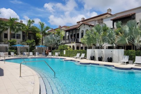 Villa ou maison à vendre à Doral, Floride: 5 chambres, 194.72 m2 № 723973 - photo 23