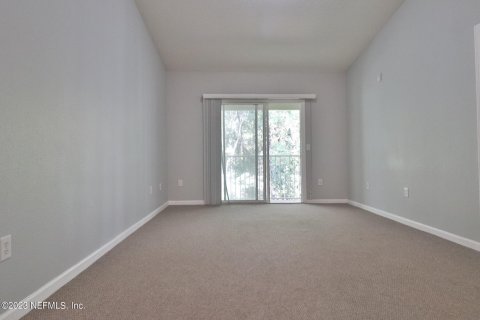 House in Jacksonville, Florida 2 bedrooms, 102.1 sq.m. № 801747 - photo 7