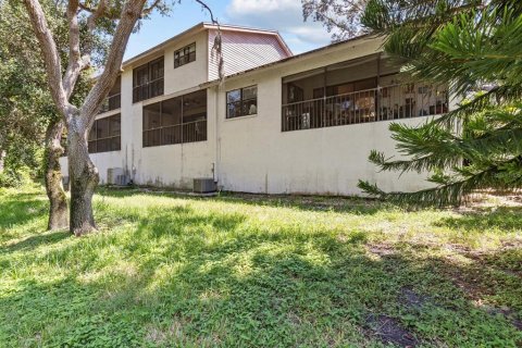 Villa ou maison à vendre à Tarpon Springs, Floride: 2 chambres, 108.97 m2 № 1336636 - photo 27