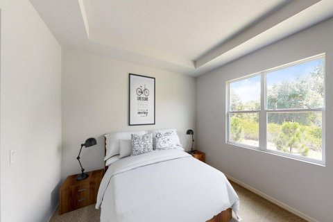 Casa en venta en Cape Coral, Florida, 4 dormitorios, 203.55 m2 № 481956 - foto 8