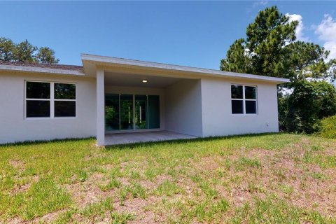 Casa en venta en Cape Coral, Florida, 4 dormitorios, 203.55 m2 № 481956 - foto 15