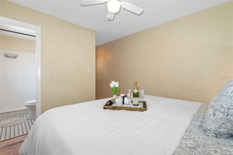 Condominio en venta en Tampa, Florida, 1 dormitorio, 34.75 m2 № 1088824 - foto 14
