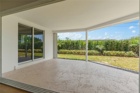 Villa ou maison à vendre à Fort Lauderdale, Floride: 3 chambres, 180.69 m2 № 1208670 - photo 3