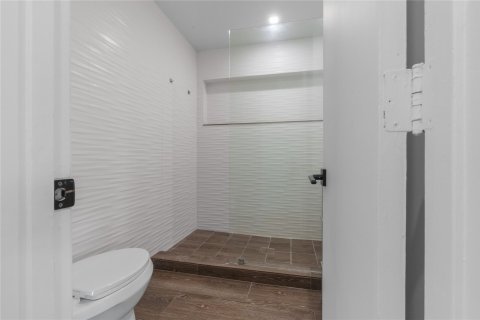 Villa ou maison à vendre à Fort Lauderdale, Floride: 3 chambres, 180.69 m2 № 1208670 - photo 22