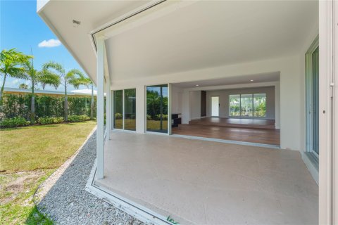 Villa ou maison à vendre à Fort Lauderdale, Floride: 3 chambres, 180.69 m2 № 1208670 - photo 2