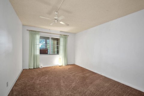 Condo in Deerfield Beach, Florida, 2 bedrooms  № 1208757 - photo 7