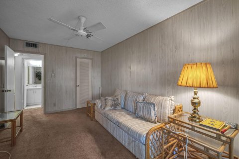 Condo in Deerfield Beach, Florida, 2 bedrooms  № 1208757 - photo 5