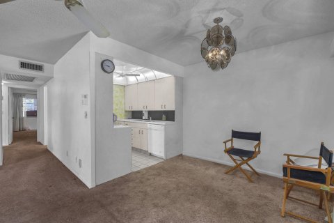 Copropriété à vendre à Deerfield Beach, Floride: 2 chambres, 79.9 m2 № 1208757 - photo 17