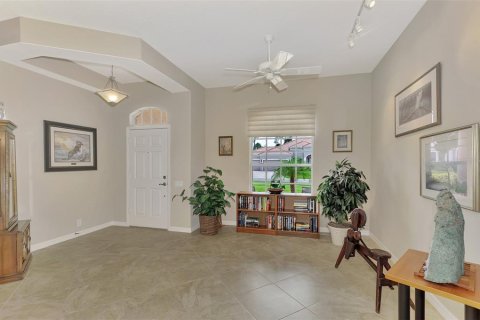 Casa en venta en North Port, Florida, 3 dormitorios, 186.08 m2 № 1303558 - foto 10