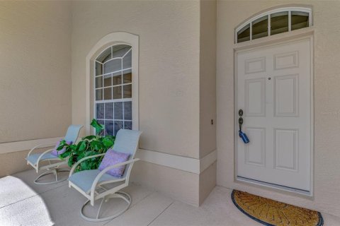 Casa en venta en North Port, Florida, 3 dormitorios, 186.08 m2 № 1303558 - foto 11