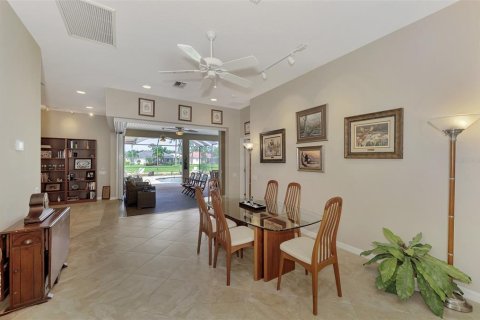 Casa en venta en North Port, Florida, 3 dormitorios, 186.08 m2 № 1303558 - foto 13