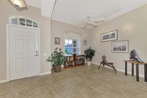 Casa en venta en North Port, Florida, 3 dormitorios, 186.08 m2 № 1303558 - foto 20