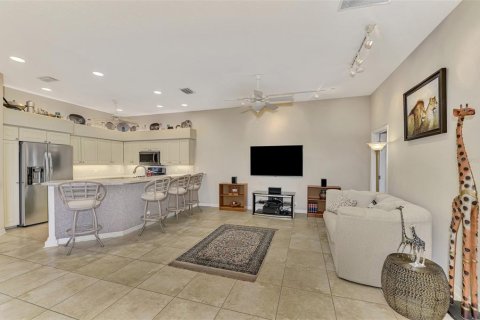 Casa en venta en North Port, Florida, 3 dormitorios, 186.08 m2 № 1303558 - foto 21