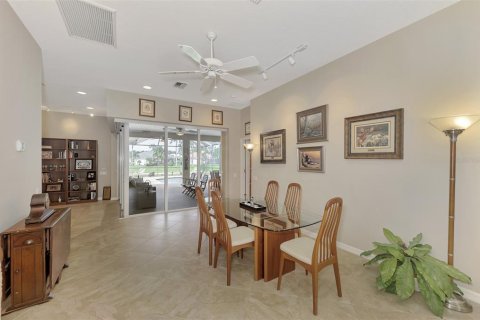 Casa en venta en North Port, Florida, 3 dormitorios, 186.08 m2 № 1303558 - foto 14