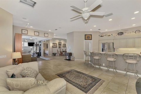 Casa en venta en North Port, Florida, 3 dormitorios, 186.08 m2 № 1303558 - foto 24