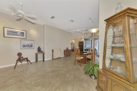 Casa en venta en North Port, Florida, 3 dormitorios, 186.08 m2 № 1303558 - foto 12