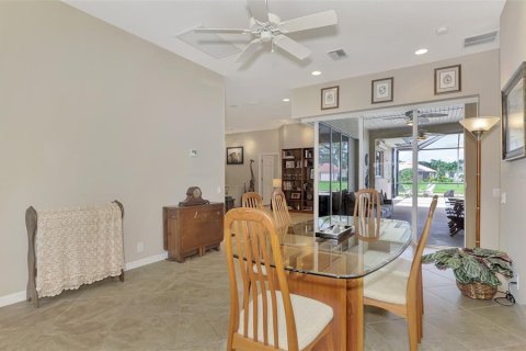 Casa en venta en North Port, Florida, 3 dormitorios, 186.08 m2 № 1303558 - foto 16