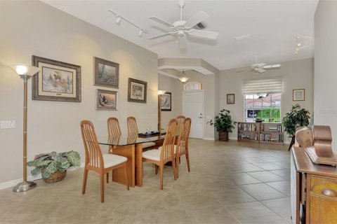 Casa en venta en North Port, Florida, 3 dormitorios, 186.08 m2 № 1303558 - foto 15