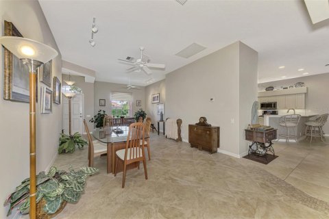 Casa en venta en North Port, Florida, 3 dormitorios, 186.08 m2 № 1303558 - foto 17