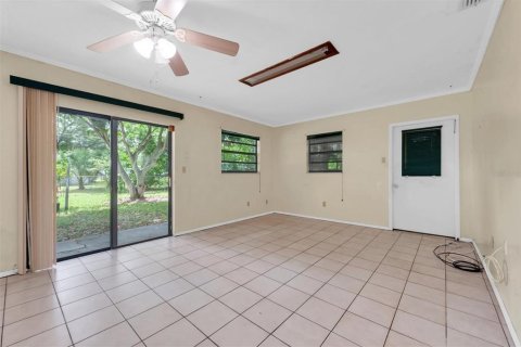 Casa en venta en Saint Petersburg, Florida, 4 dormitorios, 169.27 m2 № 1303559 - foto 23