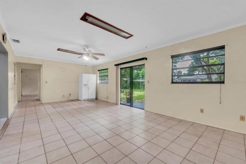 Casa en venta en Saint Petersburg, Florida, 4 dormitorios, 169.27 m2 № 1303559 - foto 21