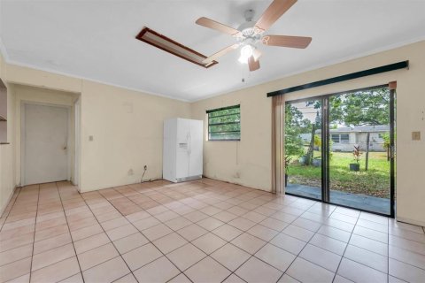 Casa en venta en Saint Petersburg, Florida, 4 dormitorios, 169.27 m2 № 1303559 - foto 20