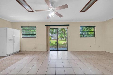 Casa en venta en Saint Petersburg, Florida, 4 dormitorios, 169.27 m2 № 1303559 - foto 19