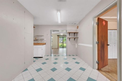 Casa en venta en Saint Petersburg, Florida, 4 dormitorios, 169.27 m2 № 1303559 - foto 8