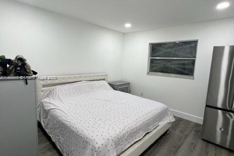 Condominio en venta en Dania Beach, Florida, 2 dormitorios, 94.3 m2 № 779450 - foto 14