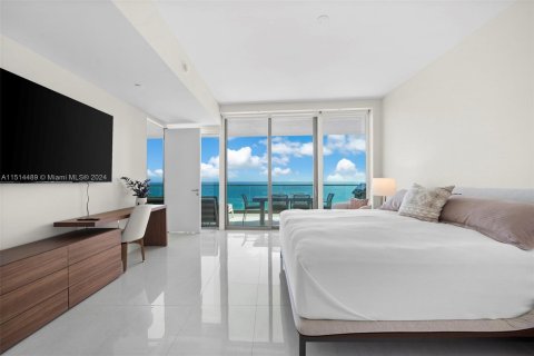 Condominio en venta en Sunny Isles Beach, Florida, 3 dormitorios, 210.98 m2 № 949407 - foto 13
