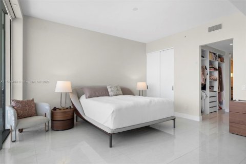 Condominio en venta en Sunny Isles Beach, Florida, 3 dormitorios, 210.98 m2 № 949407 - foto 10