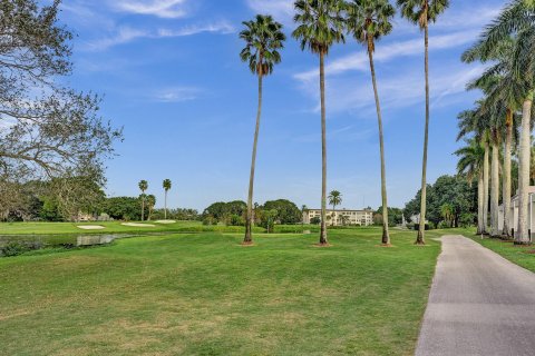 Copropriété à vendre à Coconut Creek, Floride: 2 chambres, 137.77 m2 № 1142558 - photo 12