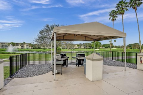 Copropriété à vendre à Coconut Creek, Floride: 2 chambres, 137.77 m2 № 1142558 - photo 13