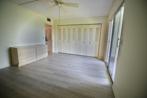 Copropriété à vendre à West Palm Beach, Floride: 1 chambre, 66.89 m2 № 1142599 - photo 6