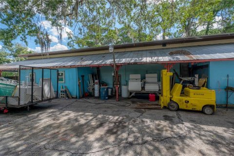 Commercial property in Port Richey, Florida 512.08 sq.m. № 1311478 - photo 1