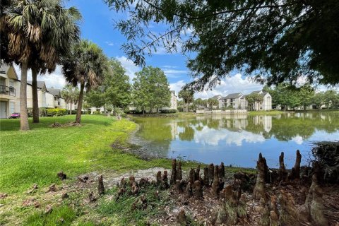 Condominio en alquiler en Orlando, Florida, 2 dormitorios, 80.27 m2 № 1396678 - foto 18