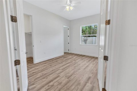 Duplex à vendre à Palm Coast, Floride: 3 chambres, 112.97 m2 № 854913 - photo 7