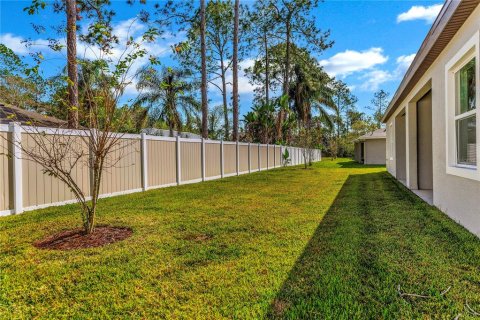 Duplex in Palm Coast, Florida 3 bedrooms, 112.97 sq.m. № 854913 - photo 16