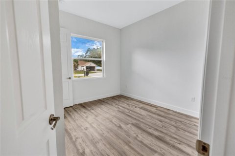 Duplex à vendre à Palm Coast, Floride: 3 chambres, 112.97 m2 № 854913 - photo 9