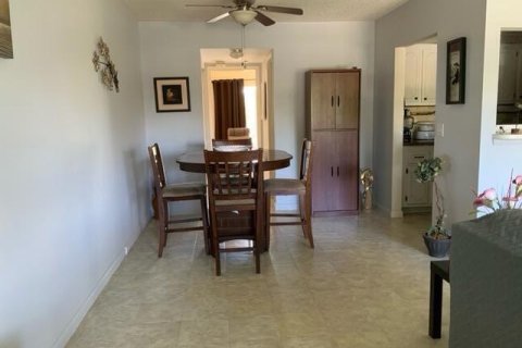 Condominio en venta en Deerfield Beach, Florida, 1 dormitorio, 65.03 m2 № 878677 - foto 21