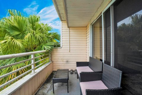 Condominio en venta en Lauderdale Lakes, Florida, 2 dormitorios, 101.82 m2 № 878638 - foto 28