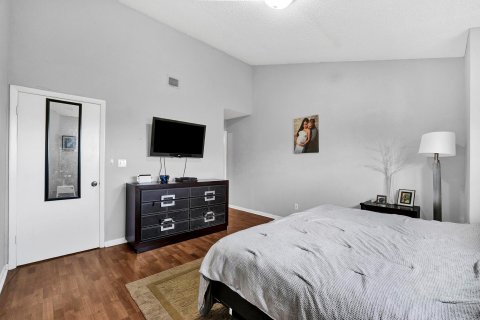 Condominio en venta en Lauderdale Lakes, Florida, 2 dormitorios, 101.82 m2 № 878638 - foto 21