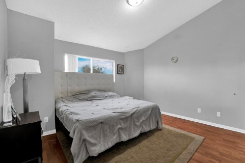 Condominio en venta en Lauderdale Lakes, Florida, 2 dormitorios, 101.82 m2 № 878638 - foto 20